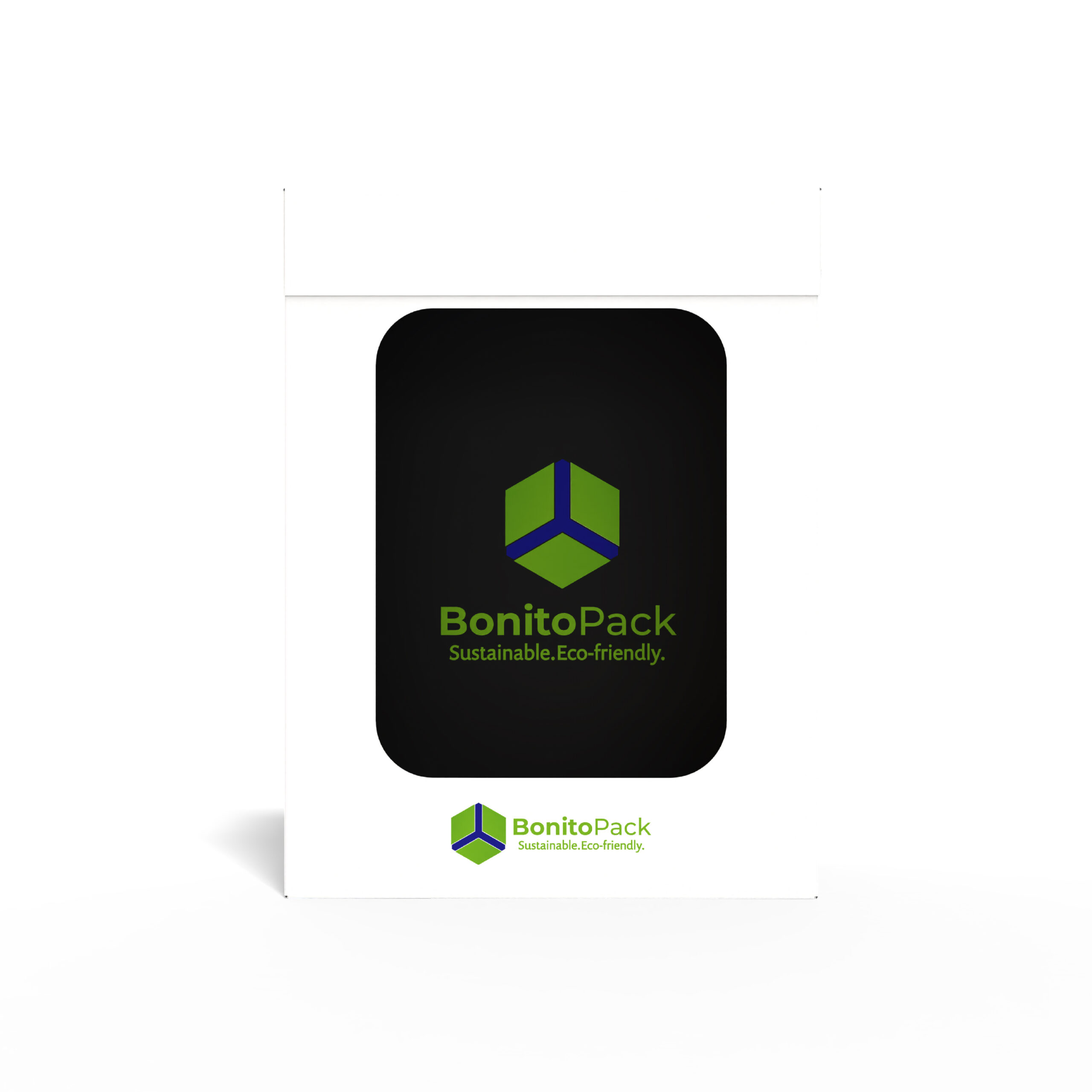 Render_Mockup_4000_3000_2025-06-05 (6)-02