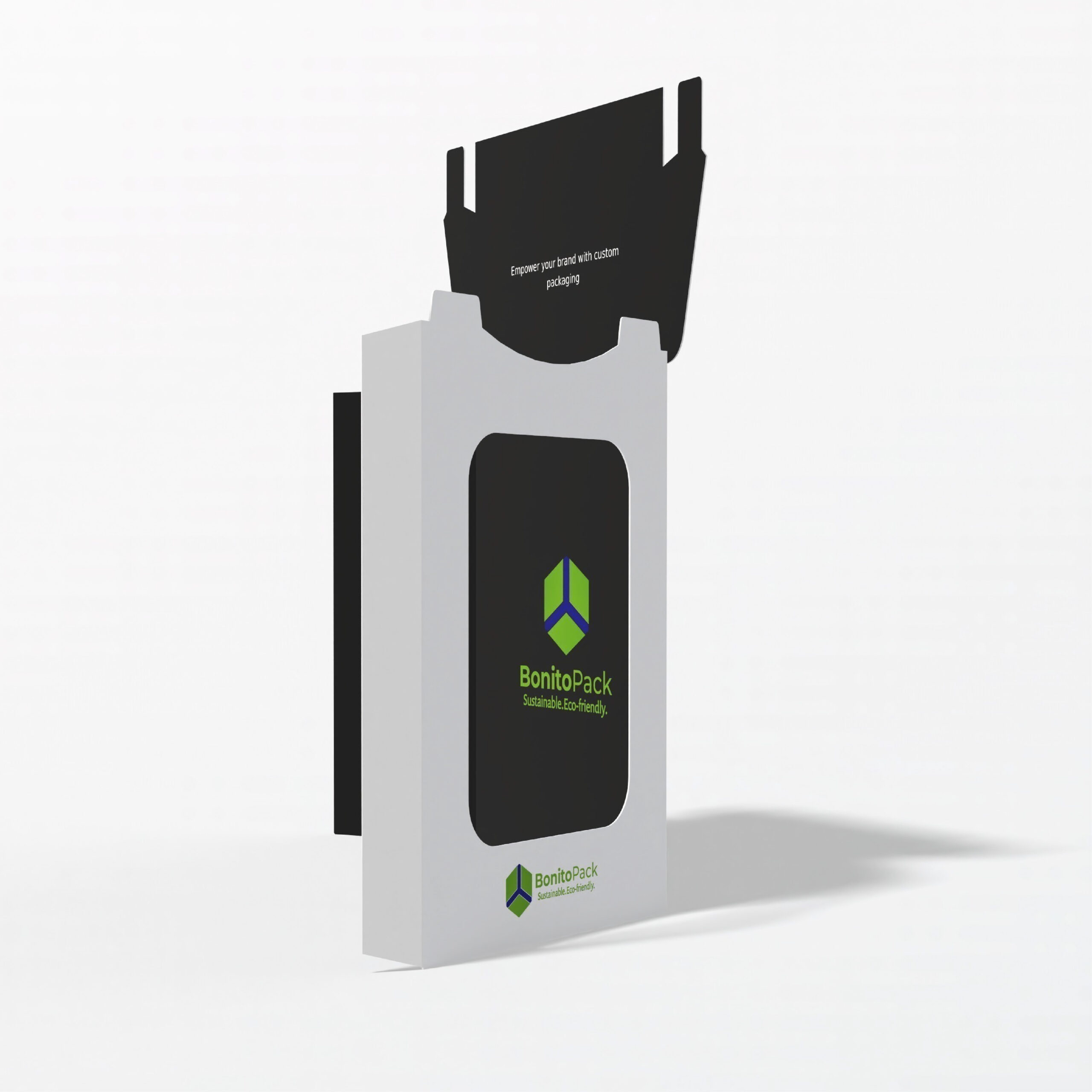 Render_Mockup_4000_3000_2025-06-05 (6)-04