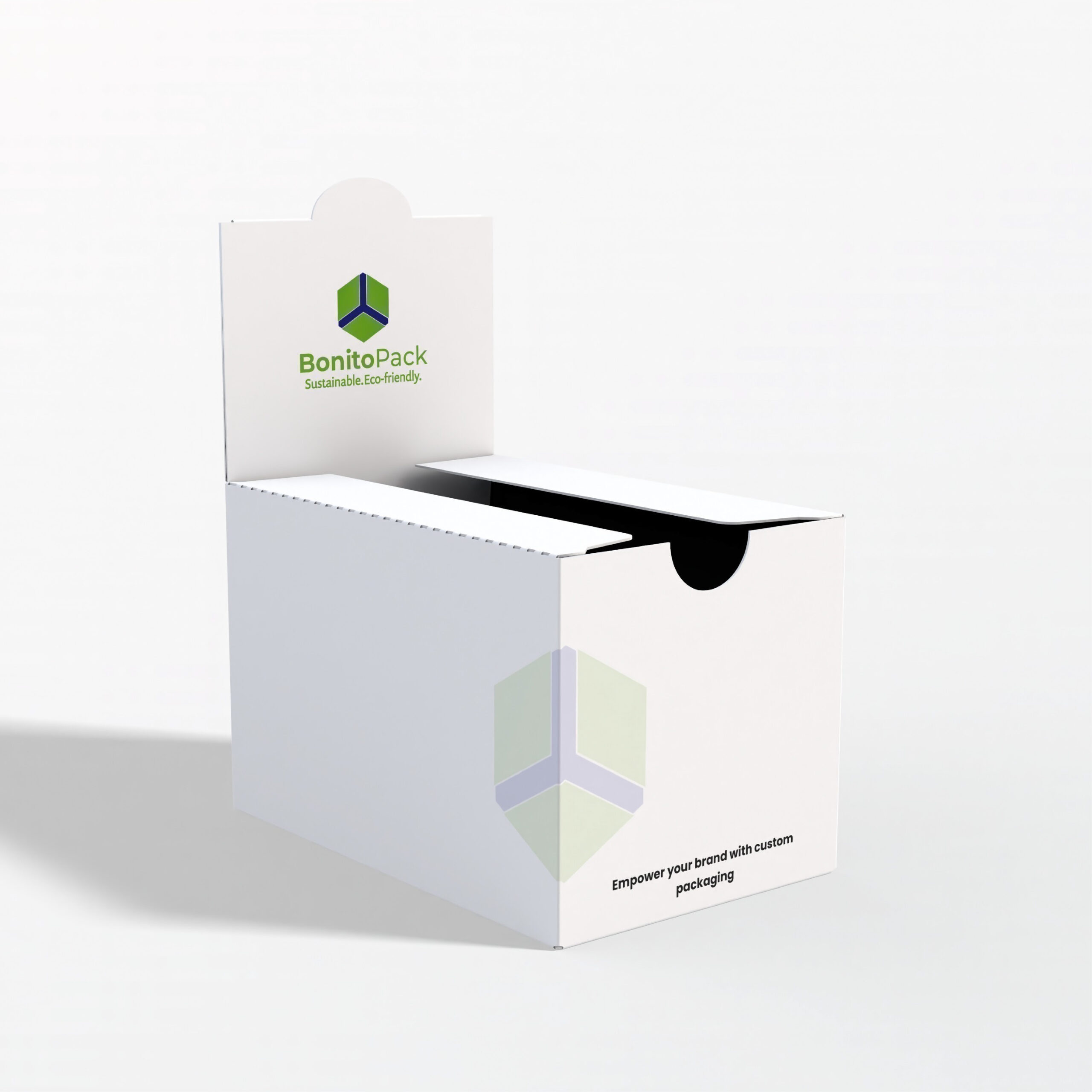 Render_Mockup_4000_3000_2025-06-11-02