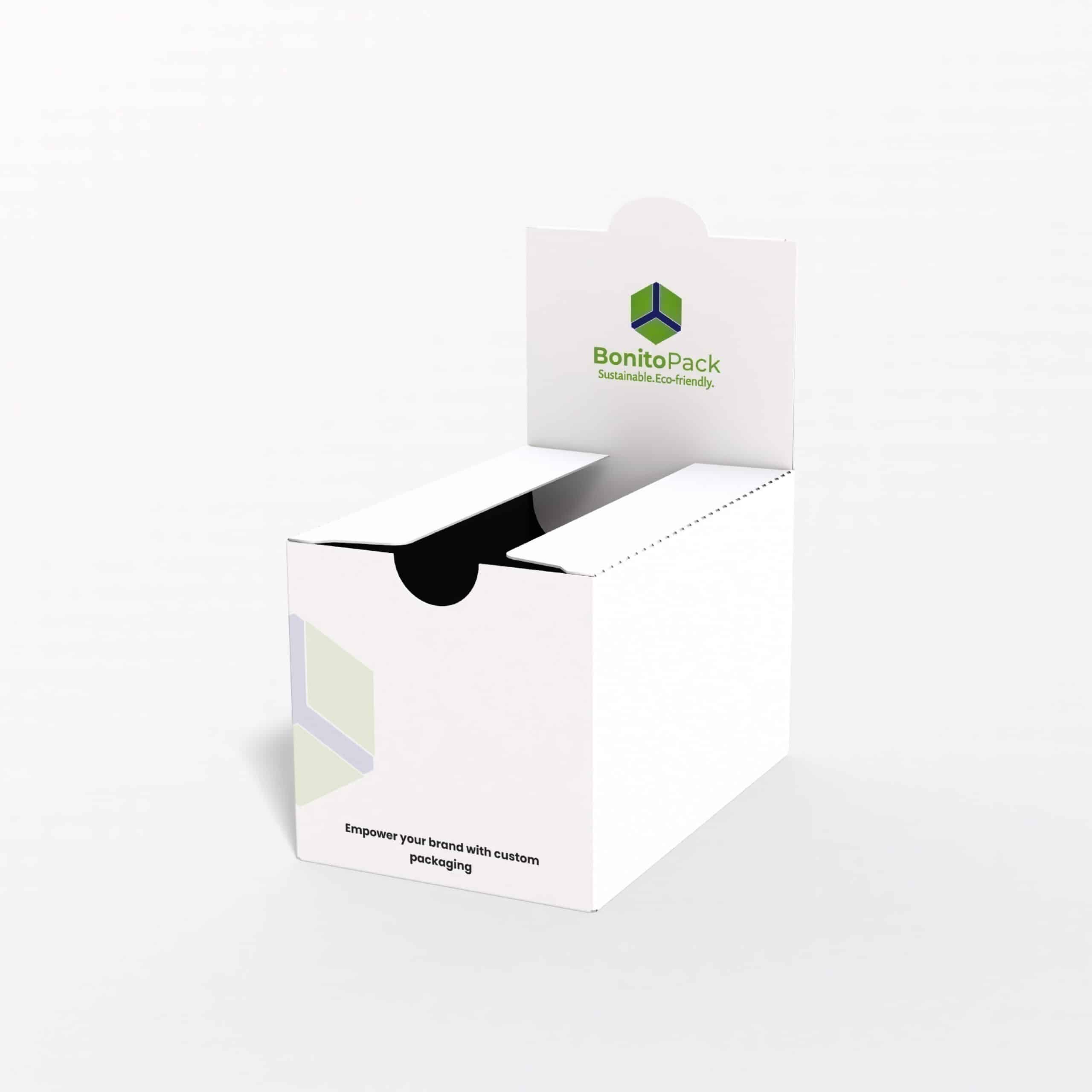 Render_Mockup_4000_3000_2025-06-11-03