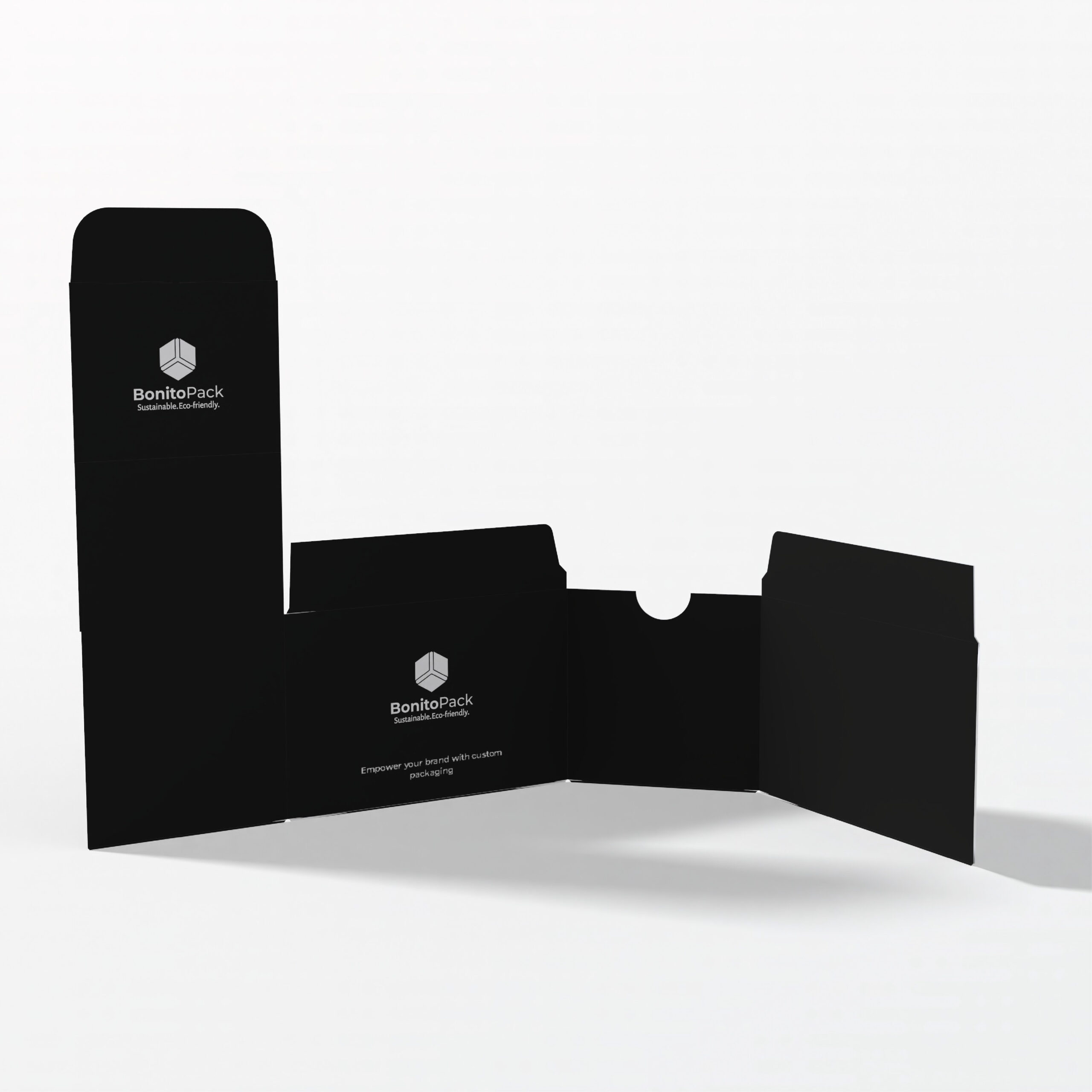 Render_Mockup_4000_3000_2025-06-11-04