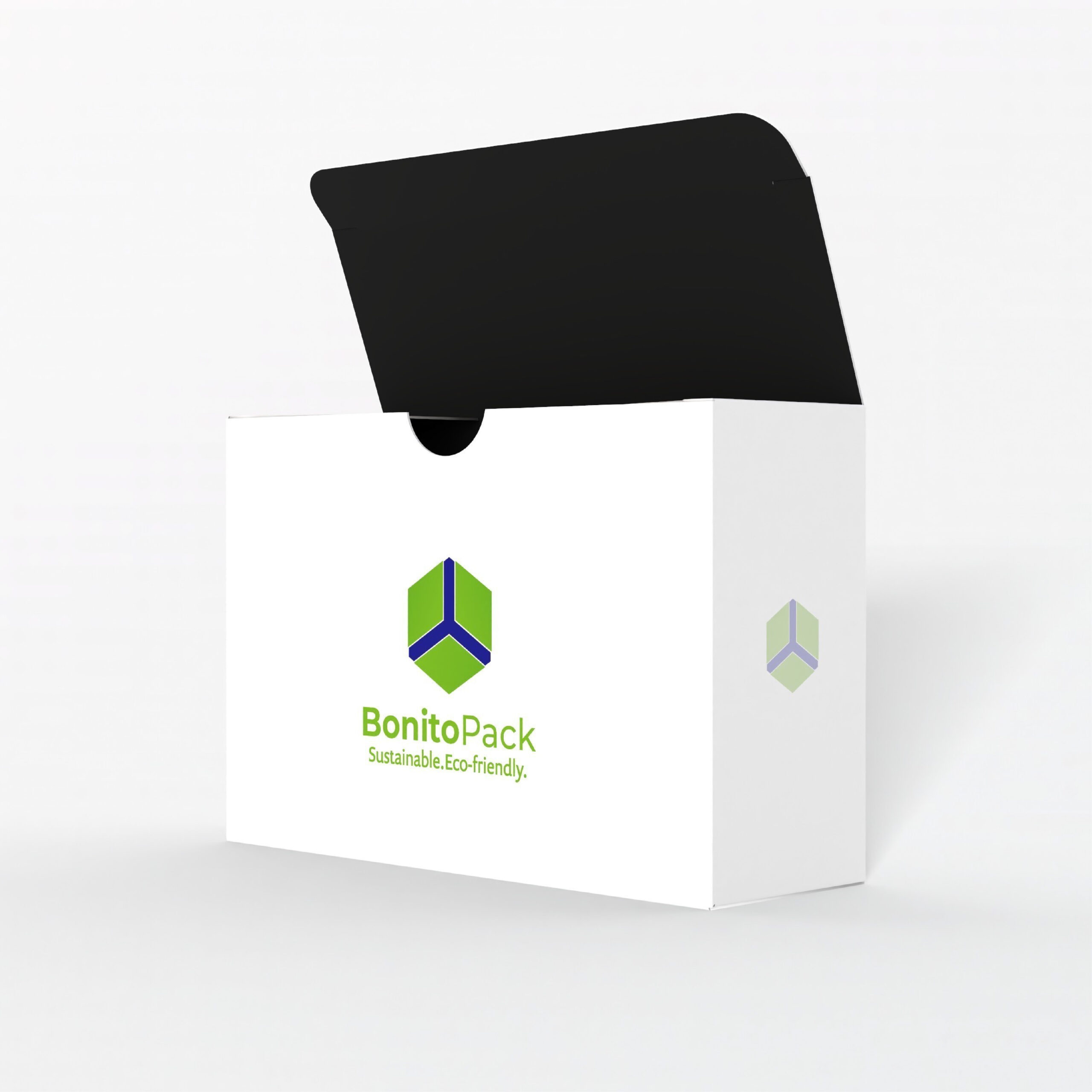 Render_Mockup_4000_3000_2025-06-11 (10)-03