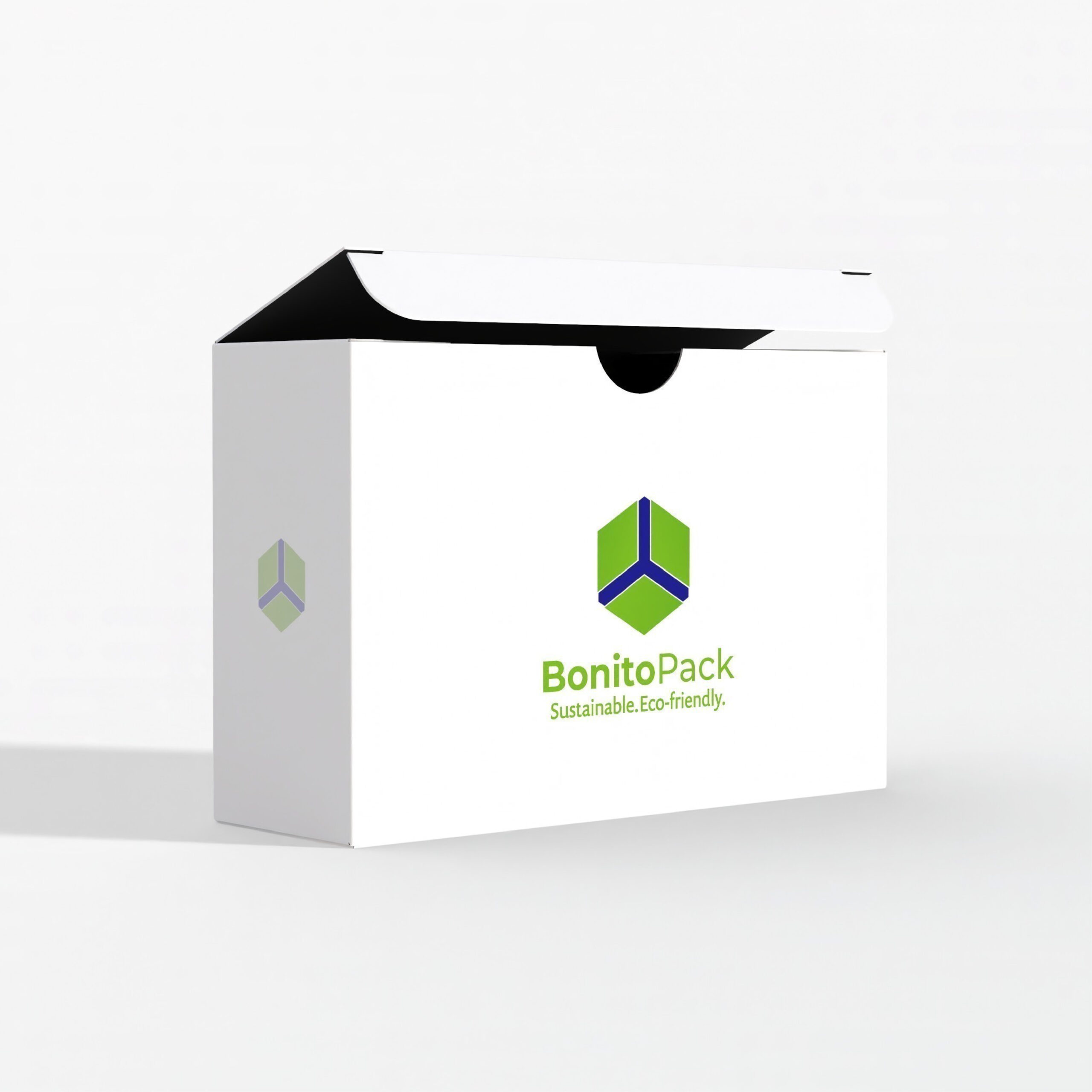 Render_Mockup_4000_3000_2025-06-11 (10)-04
