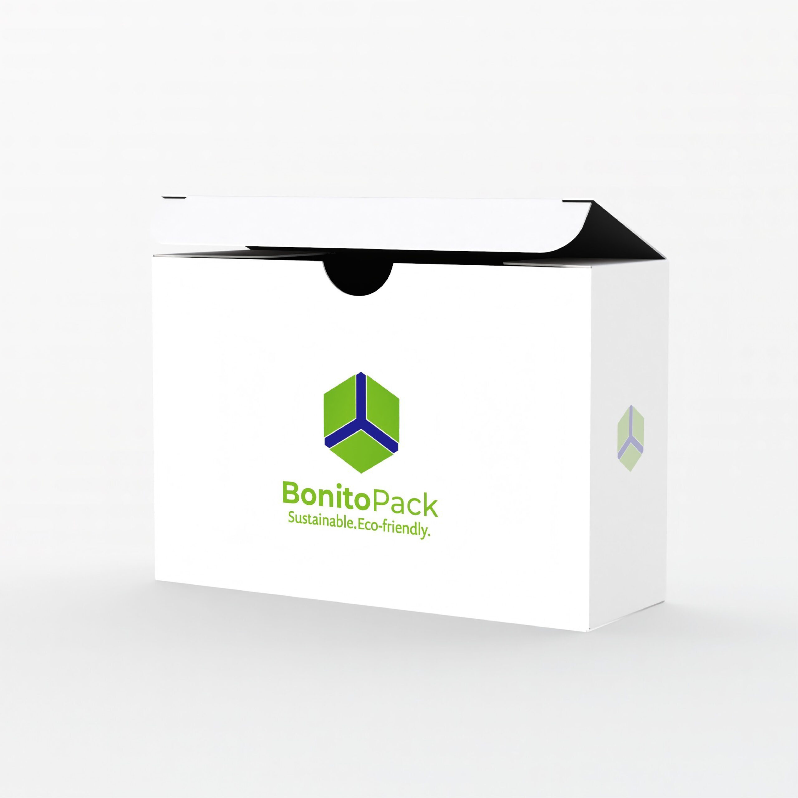 Render_Mockup_4000_3000_2025-06-11 (10)-05