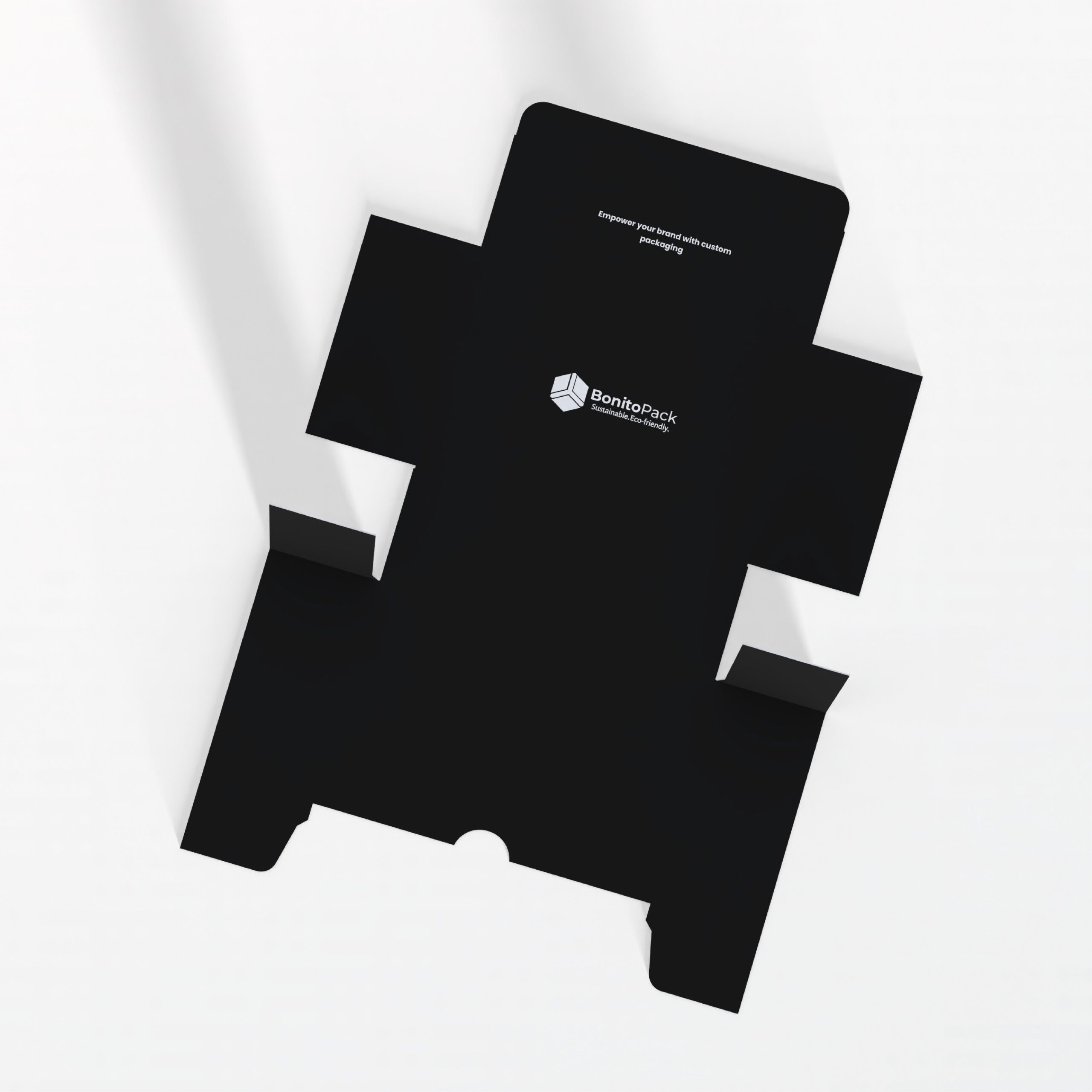 Render_Mockup_4000_3000_2025-06-11 (10)-06