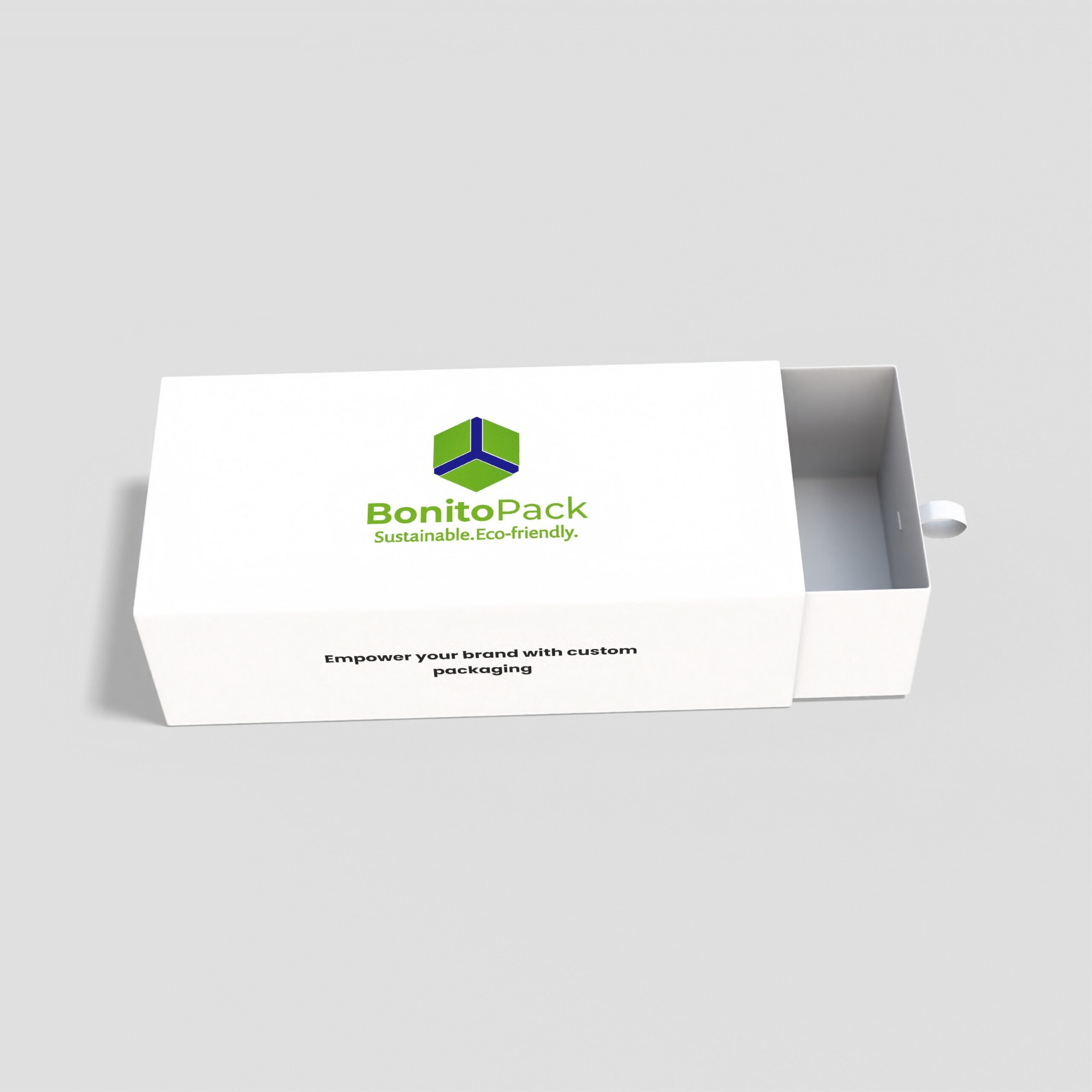 Render_Mockup_4000_3000_2025-06-11 (8)-02