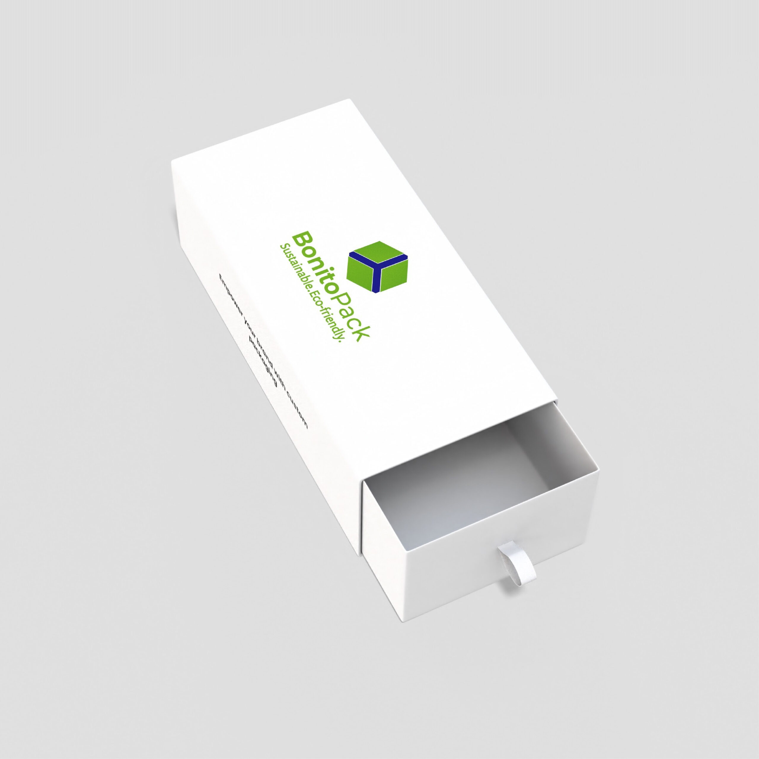 Render_Mockup_4000_3000_2025-06-11 (8)-03