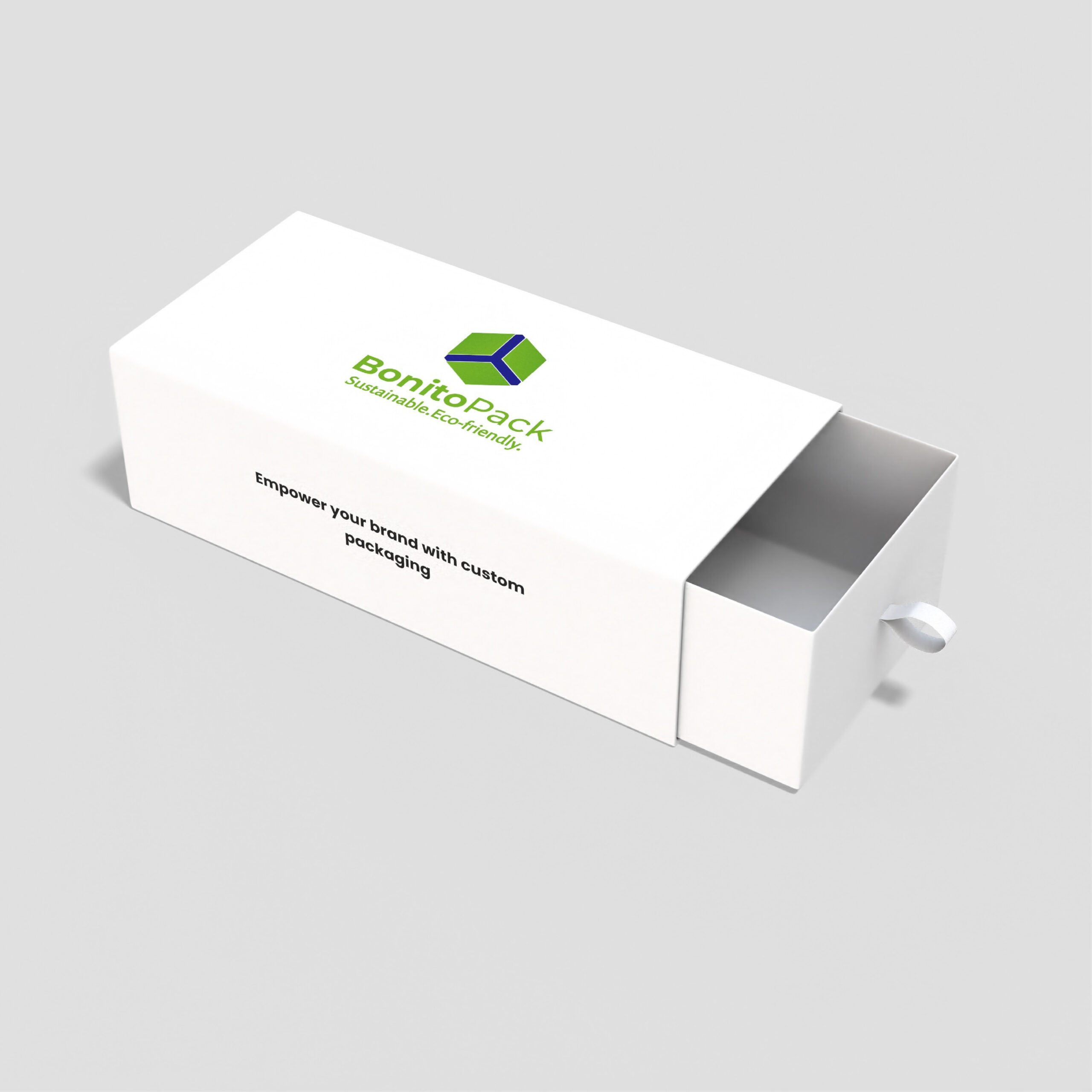 Render_Mockup_4000_3000_2025-06-11 (8)-04