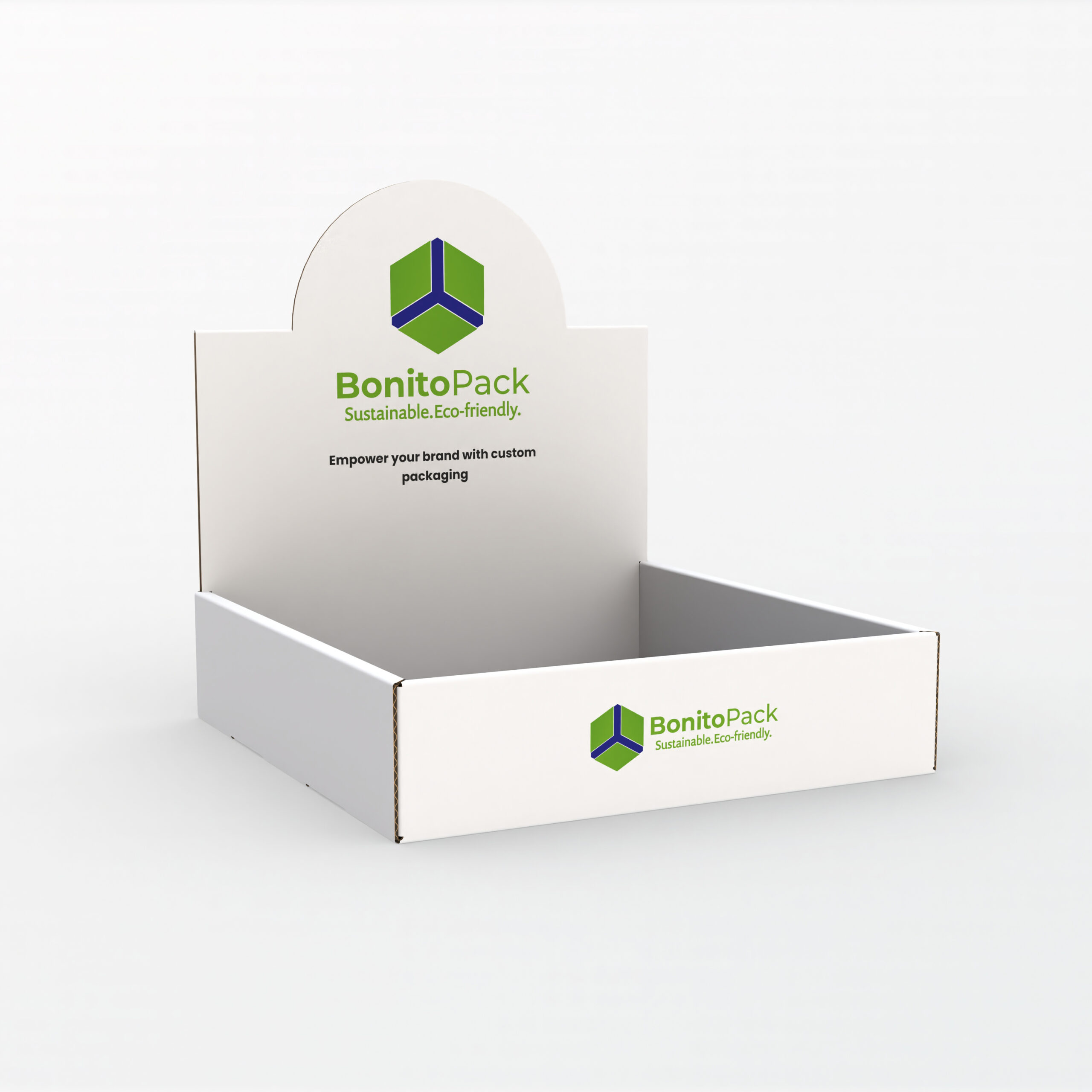 Render_Mockup_4000_3000_2025-06-15 (2)