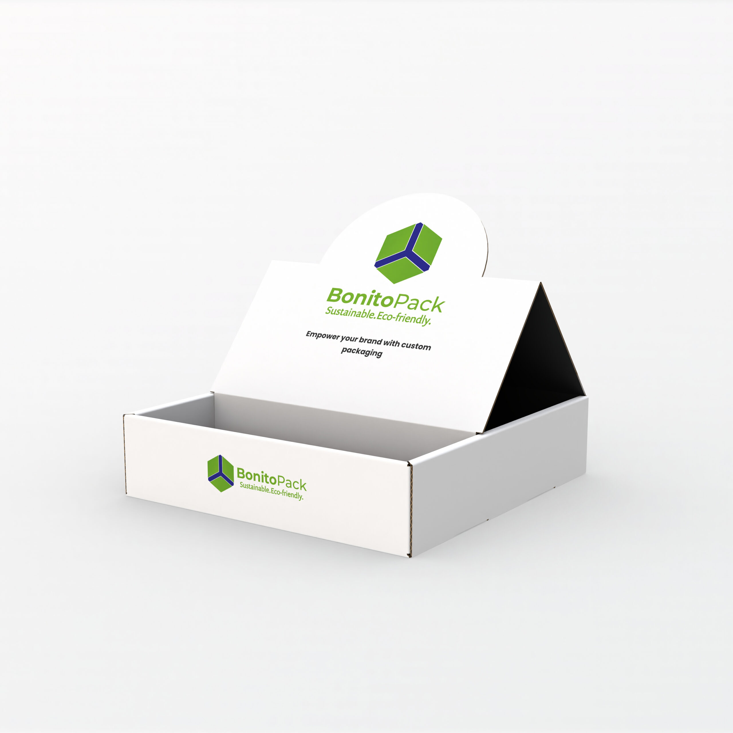 Render_Mockup_4000_3000_2025-06-15 (3)