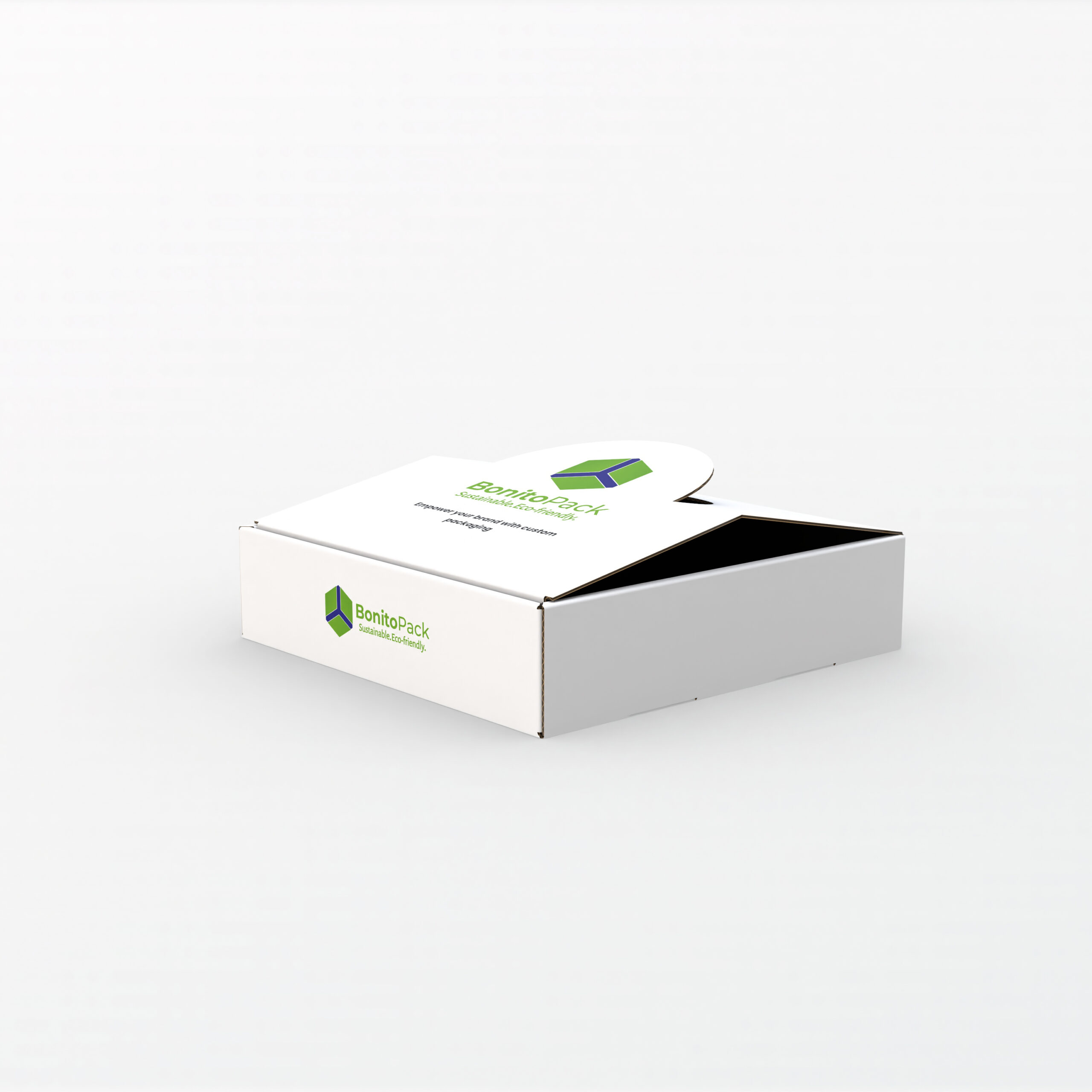 Render_Mockup_4000_3000_2025-06-15 (4)