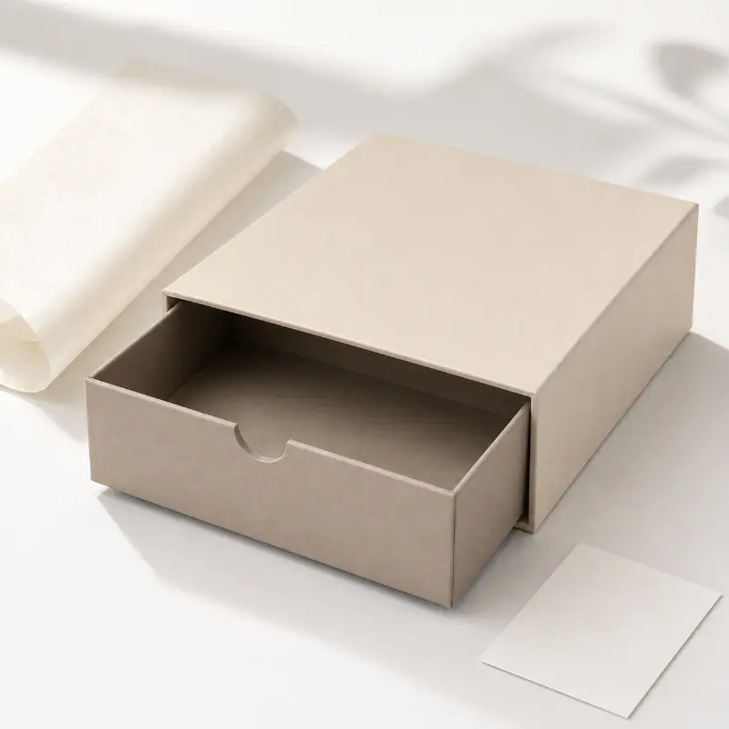custom-rigid-drawer-box-thumb-notch-styled-view