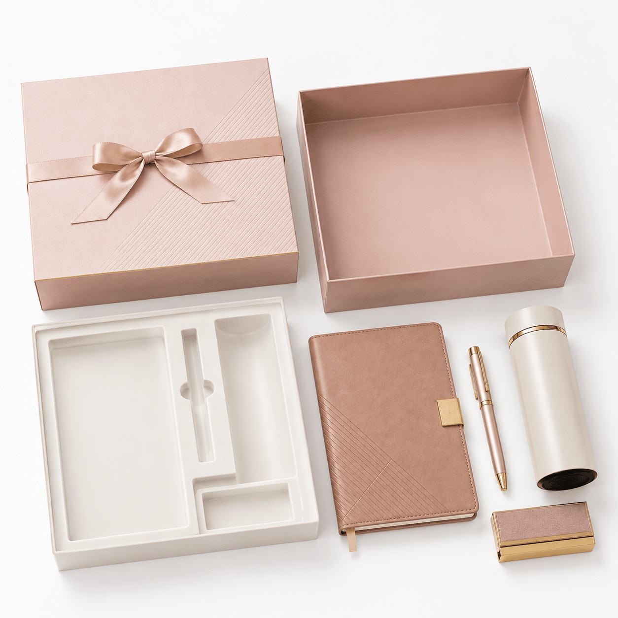 lid-base-gift-box-025-expanded-structure