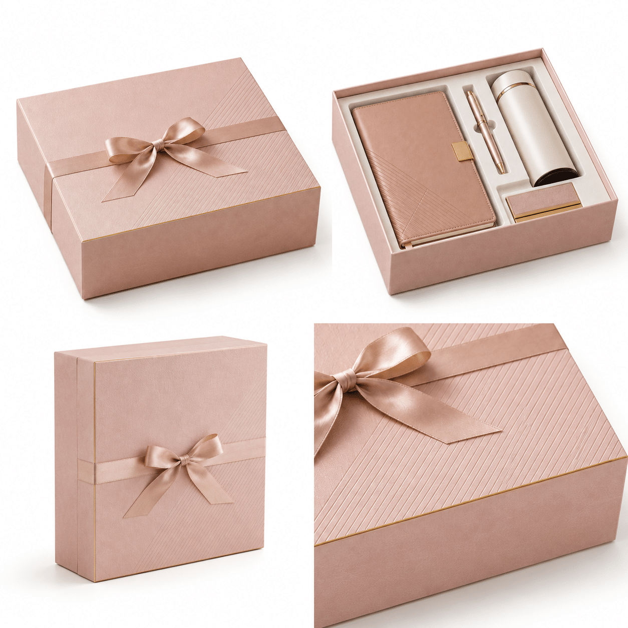lid-base-gift-box-025-multi-angle-display