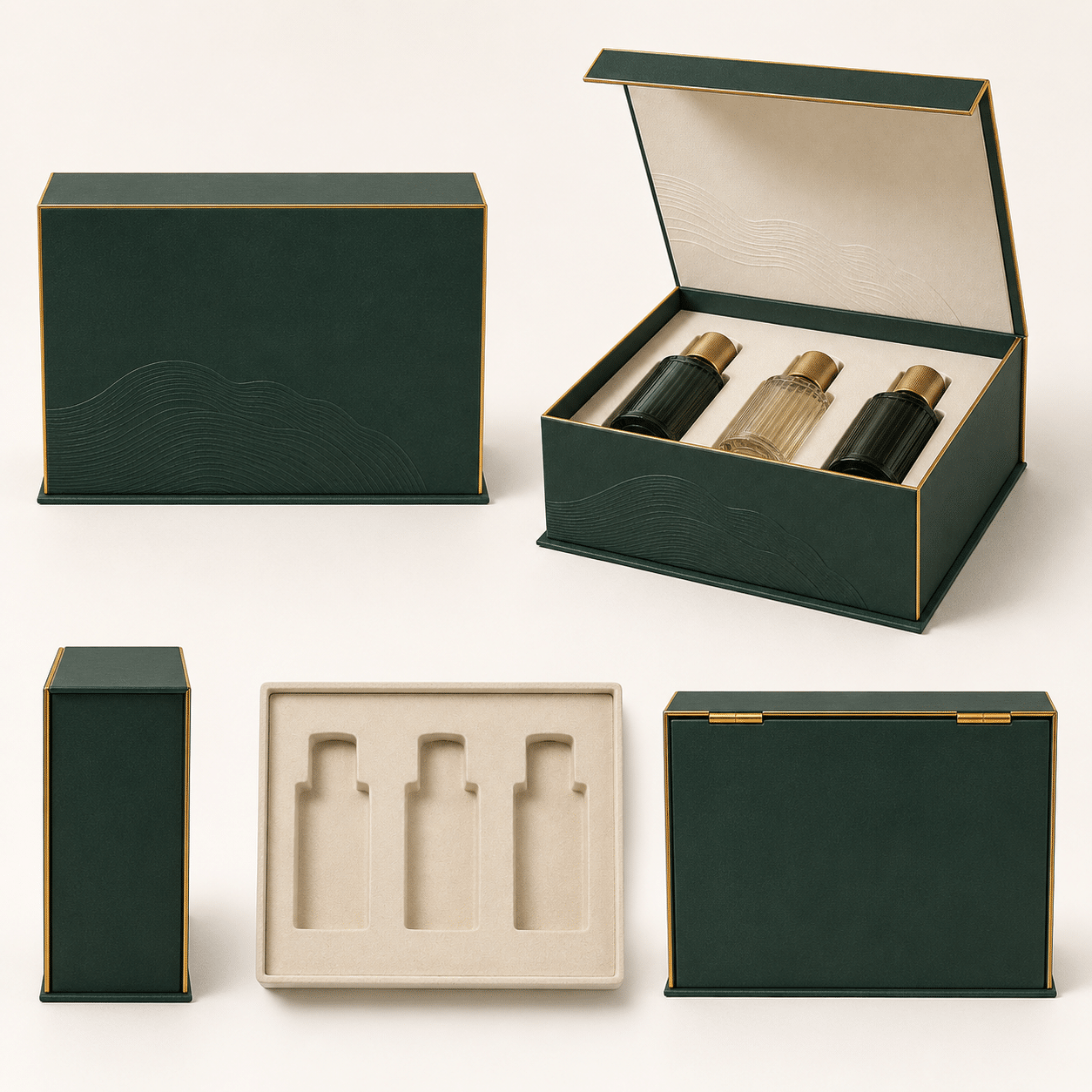 multi-angle-magnetic-rigid-box-display