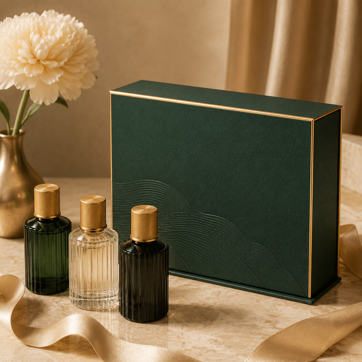 scene-closed-box-with-perfume-bottles