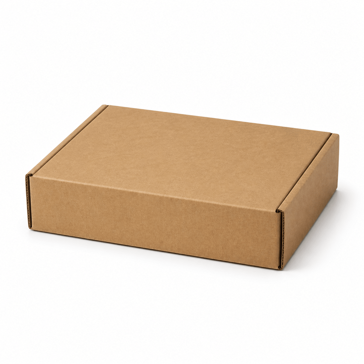 task-mr2xhous34rhj2-partial