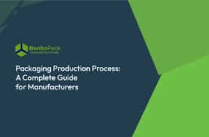 Packaging Production Process: Steps, Functions & Benefits