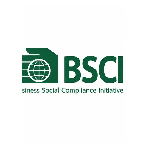 bsci-placeholder
