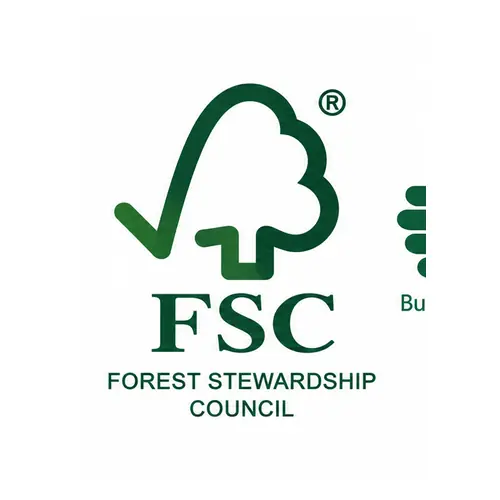 fsc-placeholder