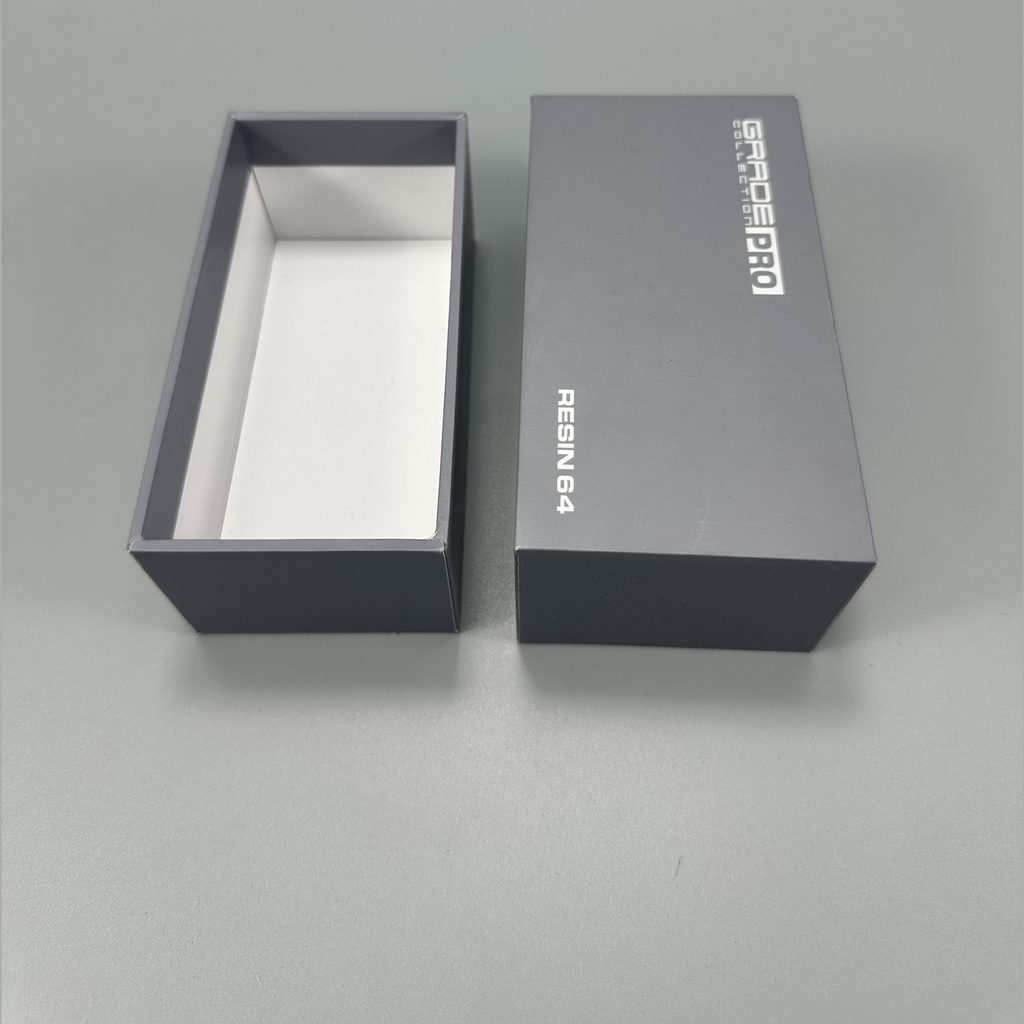 Grade pro resin 64 box 04