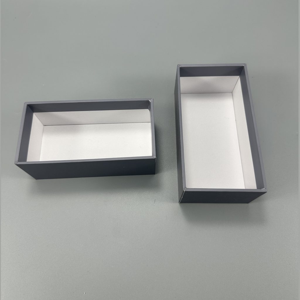 Grade pro resin 64 box 06