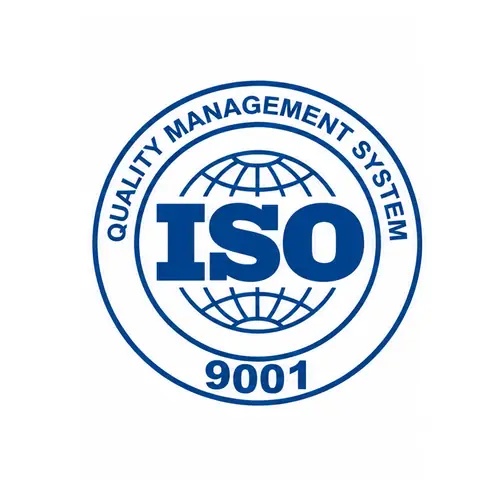 iso-9001-placeholder