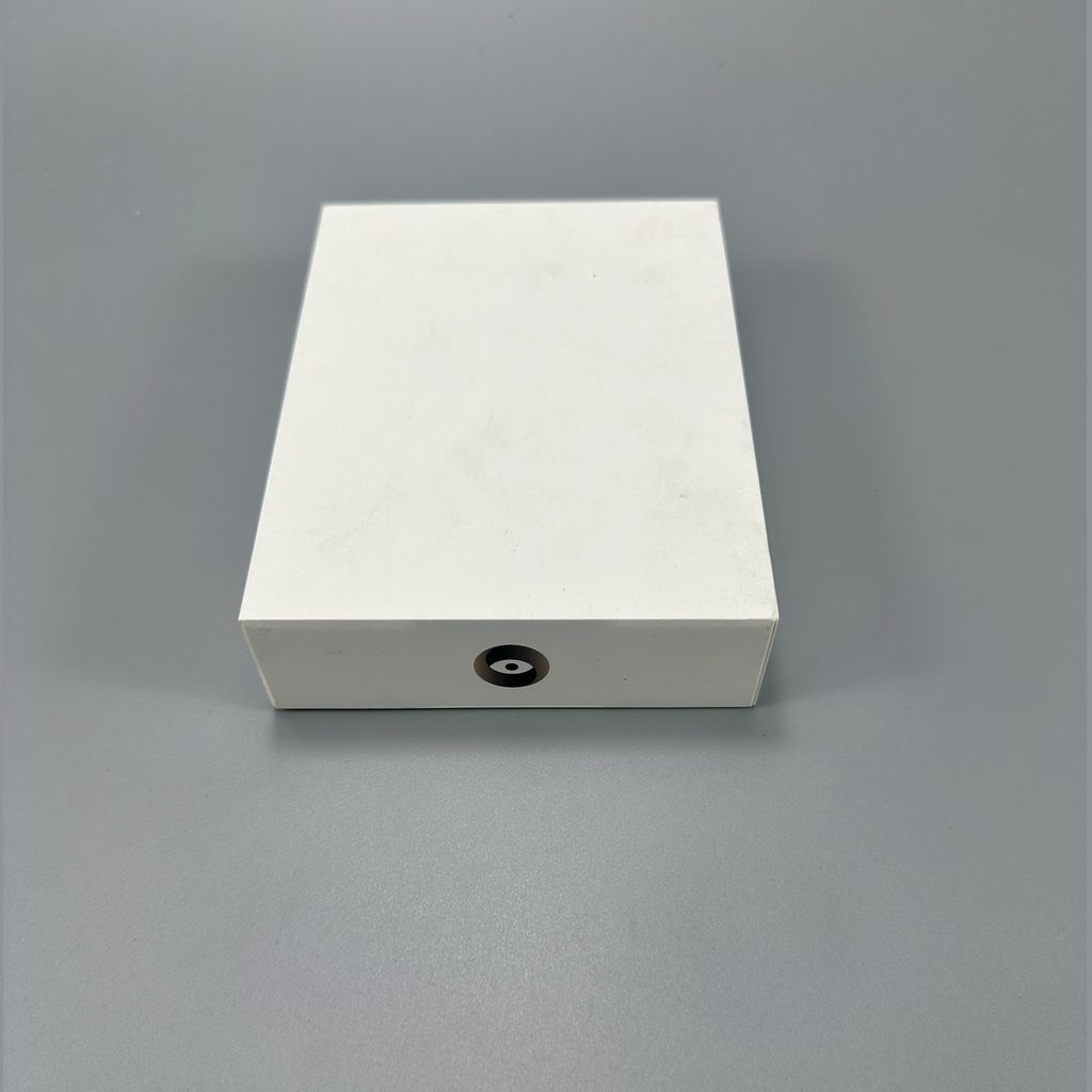 Lbxcp gaff deck box 02