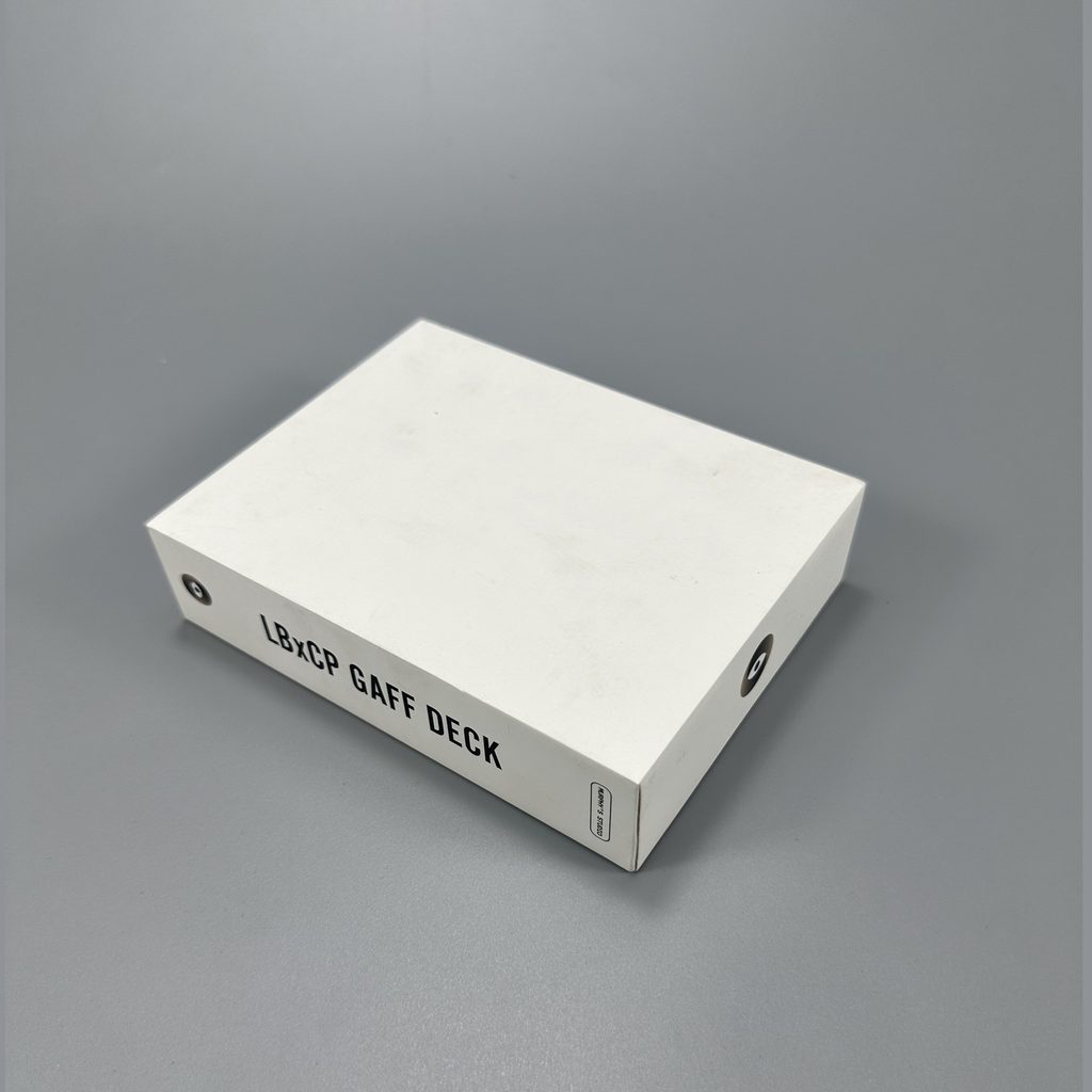 Lbxcp gaff deck box 03