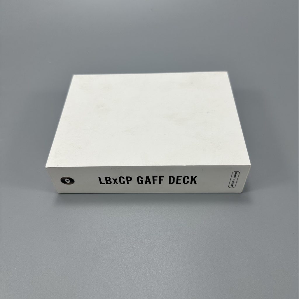 Lbxcp gaff deck box 04
