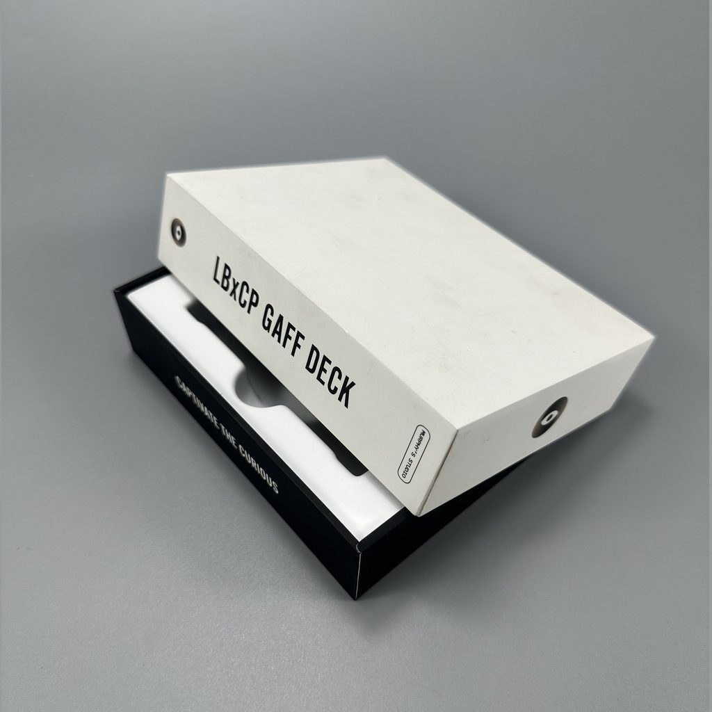 Lbxcp gaff deck box 07