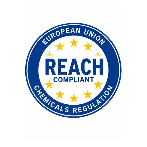 reach-placeholder