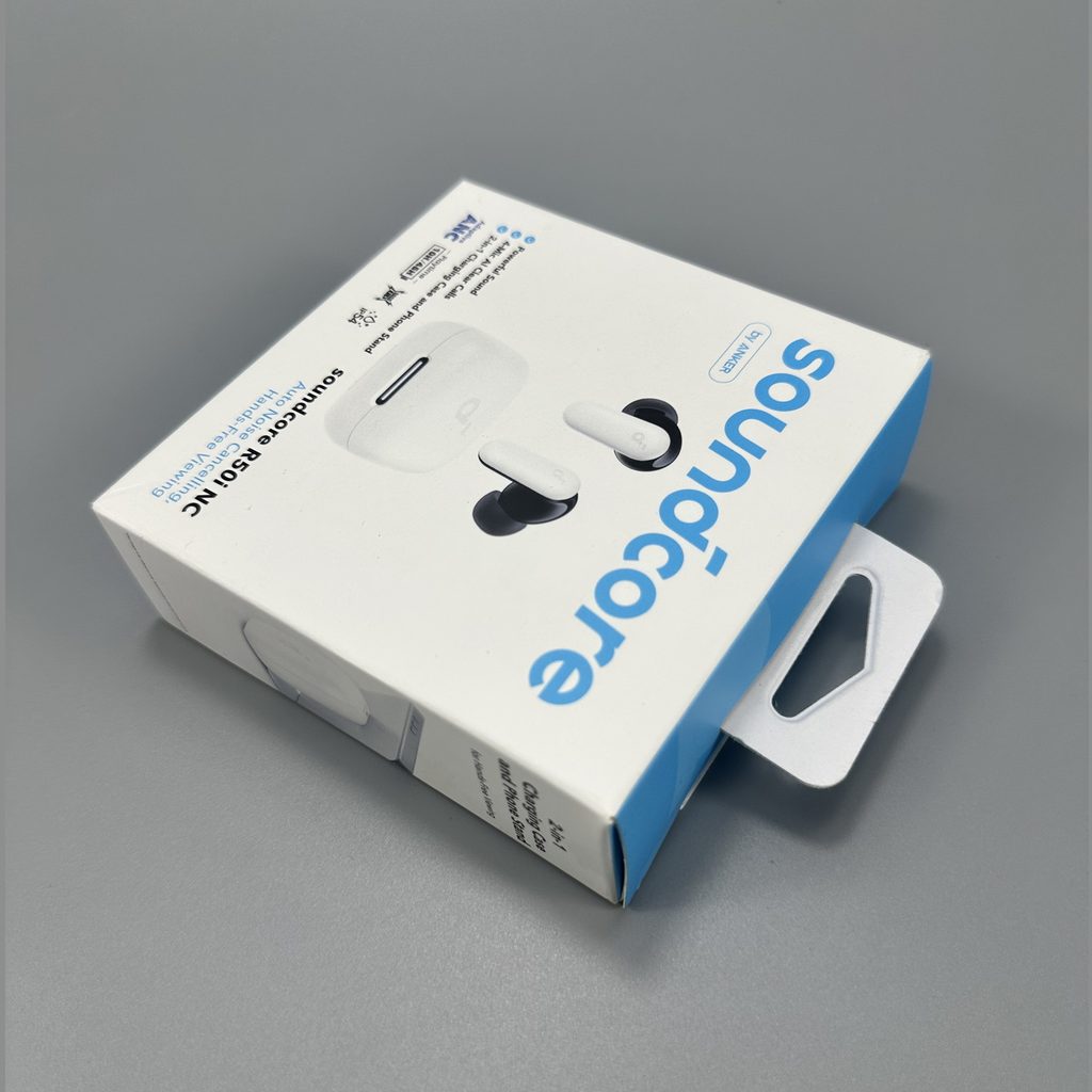 Soundcore r50i nc earbuds box 03