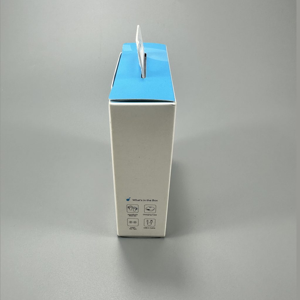 Soundcore r50i nc earbuds box 05