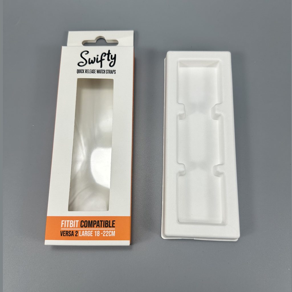 Swifty fitbit wrist strap box 01