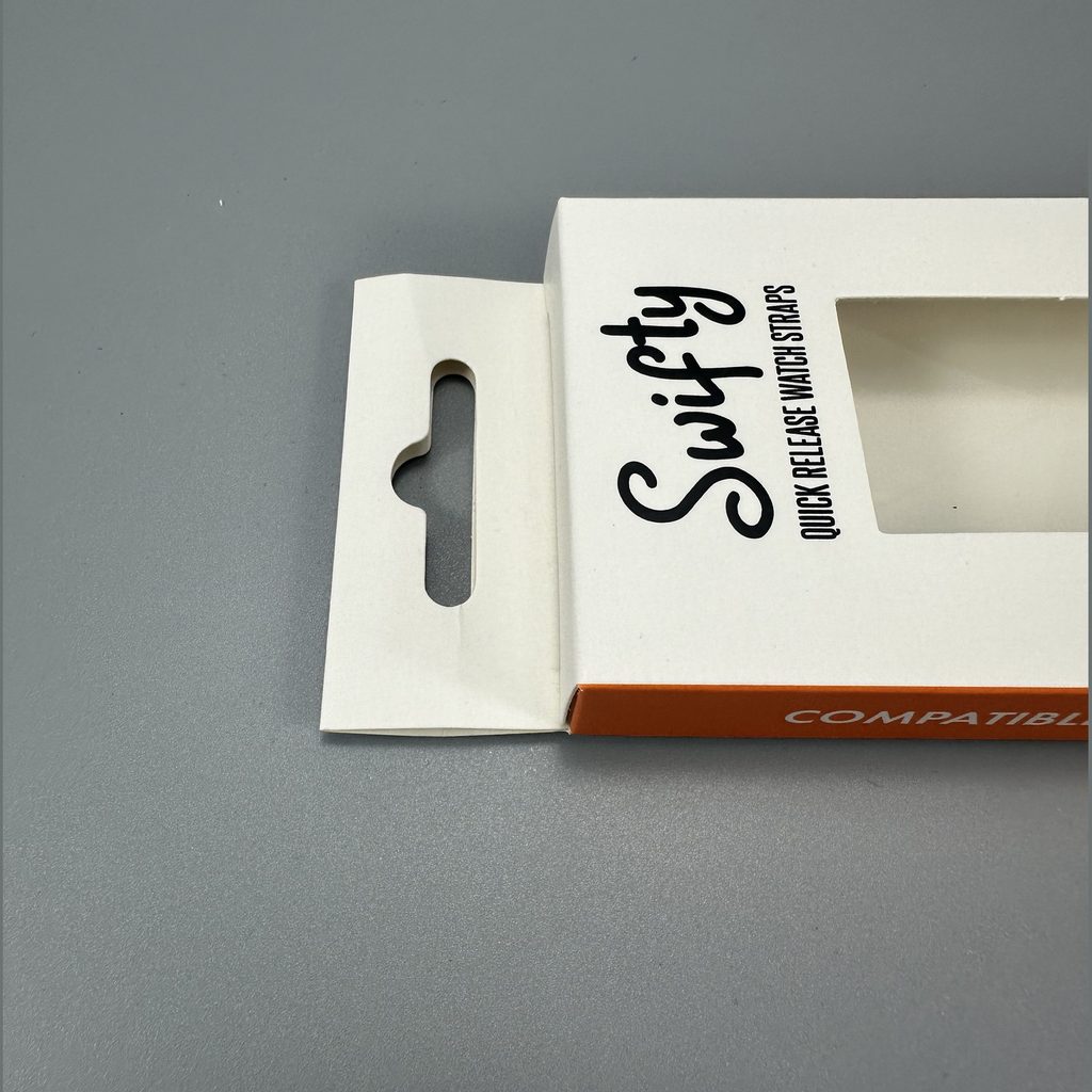 Swifty fitbit wrist strap box 03