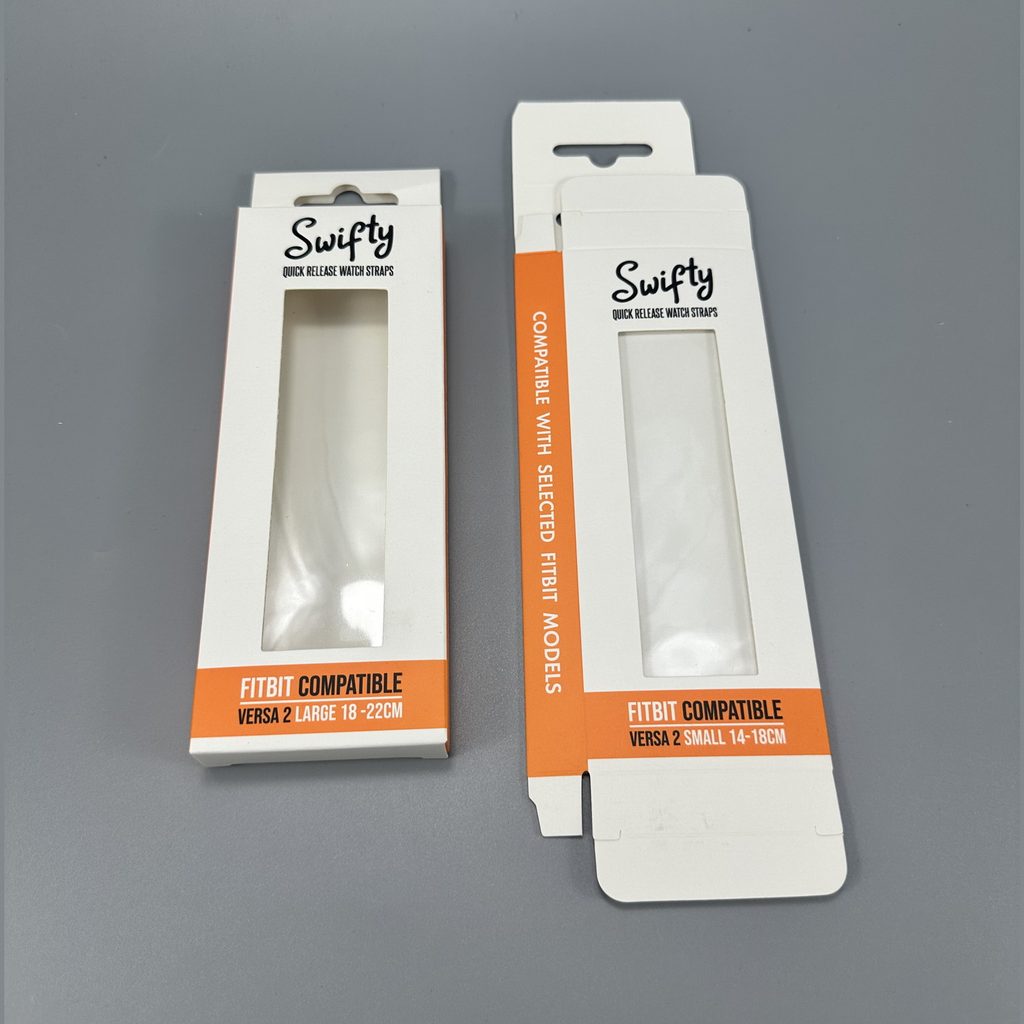 Swifty fitbit wrist strap box 04