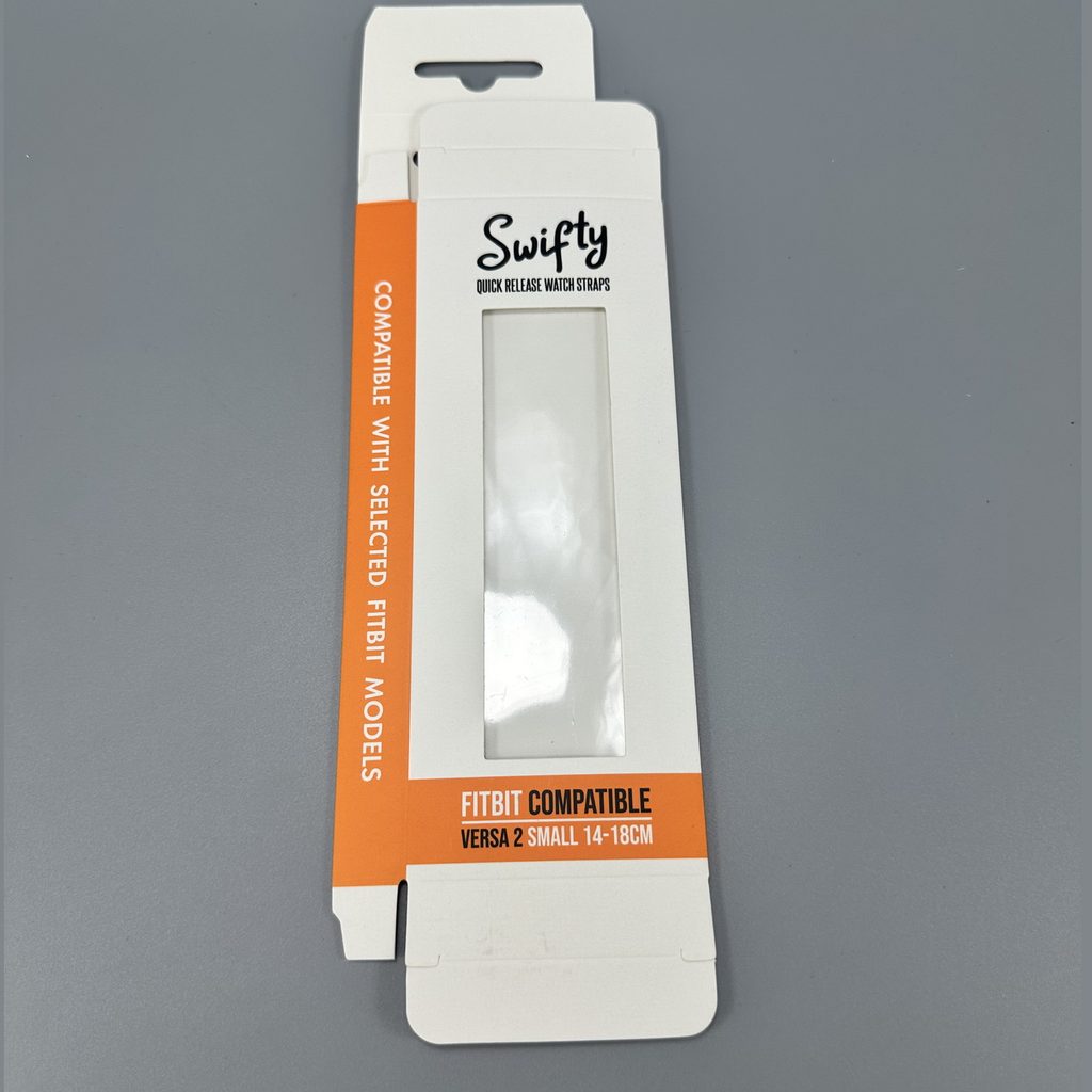 Swifty fitbit wrist strap box 05