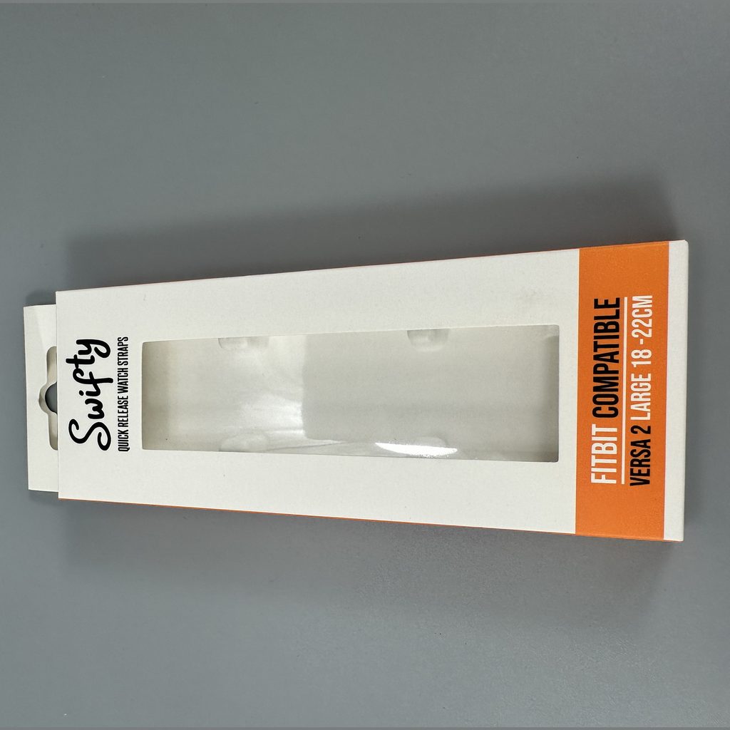 Swifty fitbit wrist strap box 06