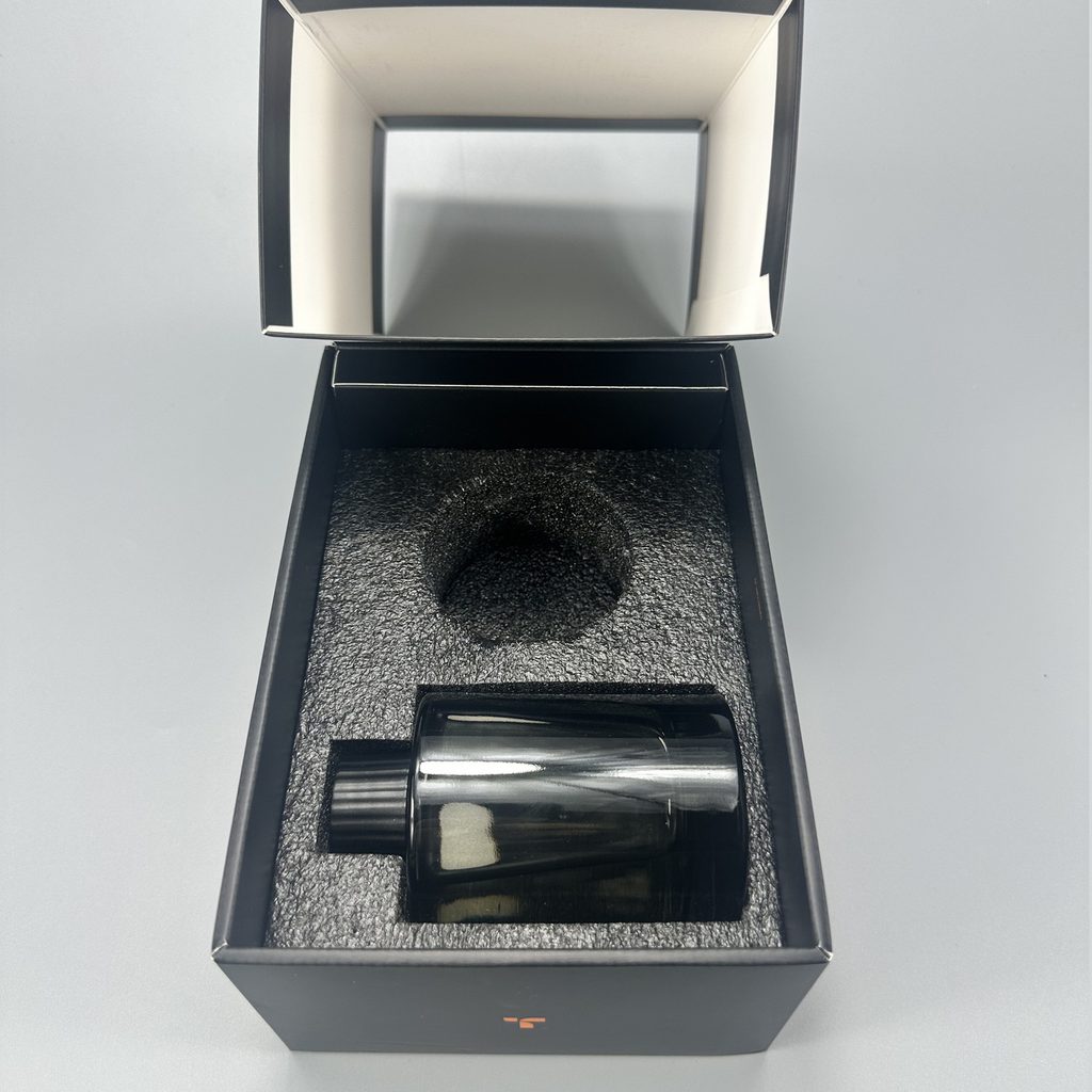 Torras car fragrance gift box 06
