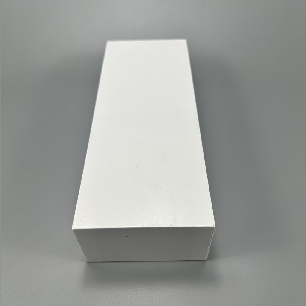 White drawer box 02
