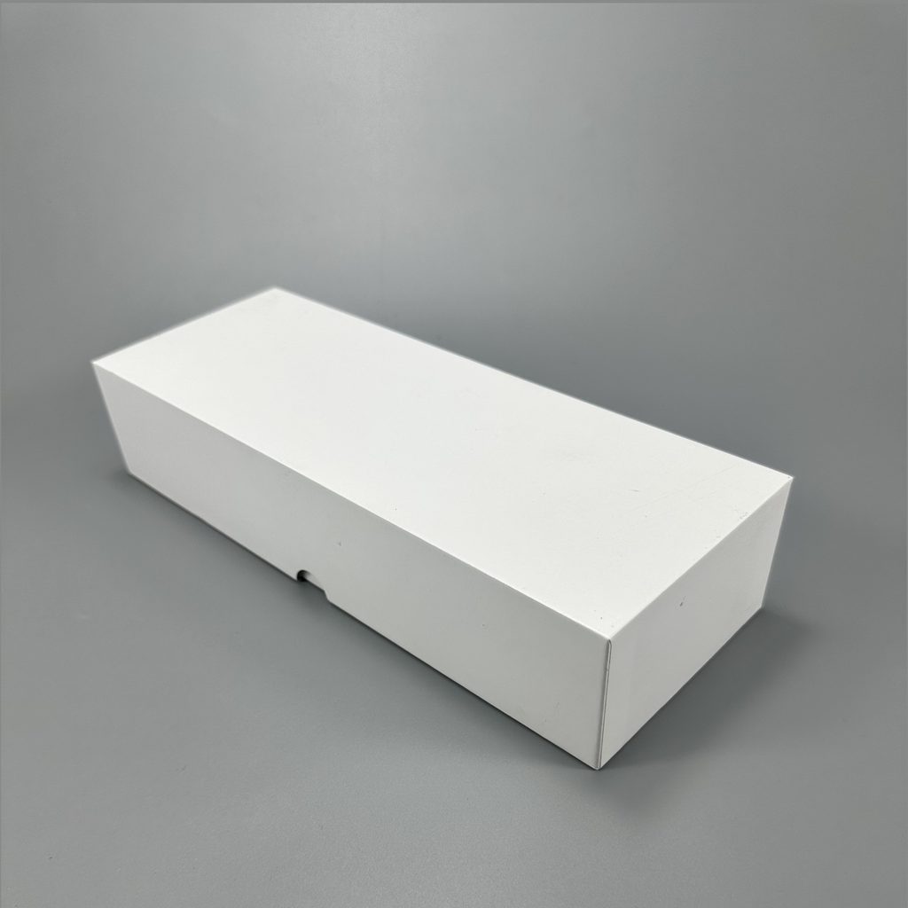 White drawer box 03